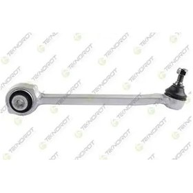 Resim Mercedes Glk 250d Alt Rotilli Kol On 2010-2015 Teknorot M367 