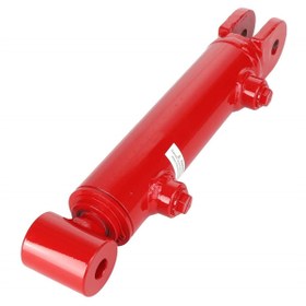 Resim AGCO Hidrolik Silindir - Massey Ferguson | SN19557 