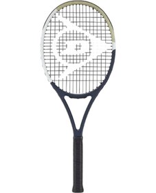 Resim Dunlop Dunlop D Tr Tristorm Pro 100 Lite G2 Unisex Tenis Raketi Orj 