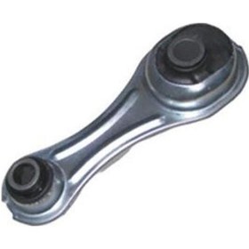 Resim Mh30500-motor Takozu Arka Renault Captur Iı 1.3 Tce 112381035r 