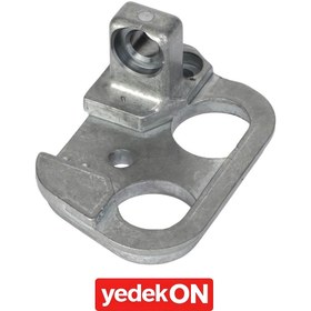 Resim AGCO Pivot Plaka - Massey Ferguson / Fendt / Valtra | ACP0525800 