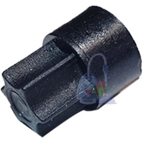 Resim Popüler Arzum Mundo Double Ar133 Doğrayıcı Bıçak Tamir Aparatı Uyumlu 