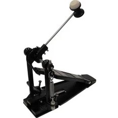 Resim Davul Bateri Pedalı XDP150 