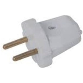 Resim Yeşim Erkek Fiş 50 Adet 