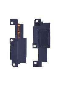Resim Asus Uyumlu Zenfone 2 Laser Ze550Kl Için Oem Buzzer (469242291) 