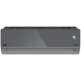 Resim Beko 41270 HP A++ 12000 BTU Inverter Duvar Tipi Klima 