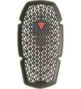 Resim Dainese Pro-Armor G1 Sırt Koruma (484828280)-N 