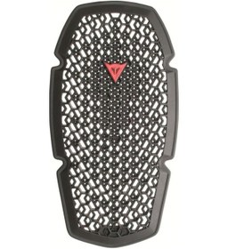 Resim Dainese Pro-Armor G1 Sırt Koruma (484828280)-N 