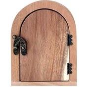 Resim Besthome1 Suntek Elektrik Çıkışı Kapağı Priz Koruyucuları Ahşap Kapaklar 