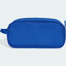 Resim Adidas Sportswear JN2707 Pencil Case 2 Kids 