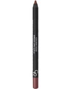 Resim Golden rose dream lips lipliner no:502 
