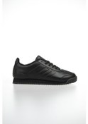 Resim Pierre Cardin | Pc-30484 - 3319 Siyah - Erkek Spor Ayakkabı (461469572) Siyah 