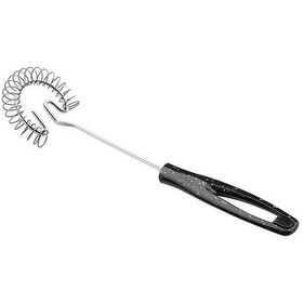 Resim Nish Mini Partik Çırpıcı Beyaz 