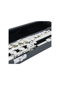 Resim Ardor Ng101 Yan Flüt 