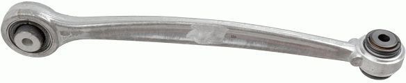 Resim LEMFORDER 3864601 | Denge Kolu Arka Sağ Sol Alt On Arka BMW F22 M2 F30 F80 M3 F32 F33 F82 F83 M4 