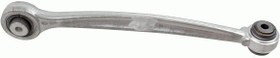 Resim LEMFORDER 3864601 | Denge Kolu Arka Sağ Sol Alt On Arka BMW F22 M2 F30 F80 M3 F32 F33 F82 F83 M4 