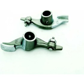 Resim Yamaha Ybr Uyumlu 250 Piyano 