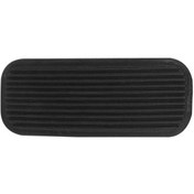 Resim FİAT M131 PEDAL LASTİĞİ GAZ 131165 