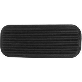 Resim FİAT M131 PEDAL LASTİĞİ GAZ 131165 