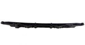 Resim Fiorino Nemo Bipper Arka Tampon Darbe Emici 1355231080 ** 