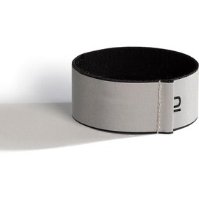 Resim Decathlon Btwin Reflektörlü Paça Bandı - 540 