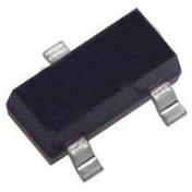 Resim Max809Sn293D3T1G Sot-23-3 2.93V Güç Kaynağı Destek Entegresi 