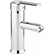 Resim Truva Arven Lavabo Bataryası 