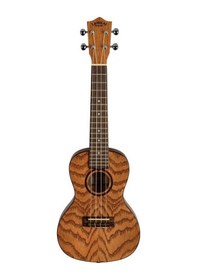 Resim Lanikai Oa-C Oak Concert Ukulele 