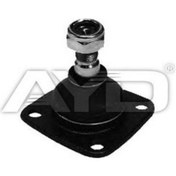 Resim AYD 4833 Rotil Üst Niva X 