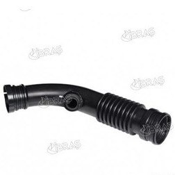 Resim Megane 2 1.5 Dci Turbo Hortumu Borusu 8200218988 Ç 