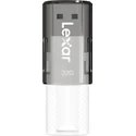 Resim Lexar 32GB S60 USB Bellek 