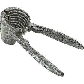 Resim Evolvera Fındık Kıracağı Metal Yaylı 