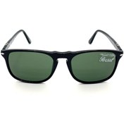 Resim Persol Po3059s 95/31 Unisex Güneş Gözlüğü 