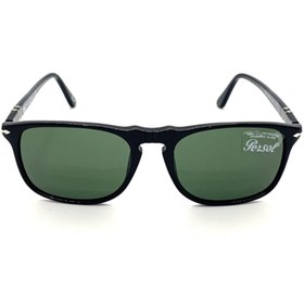 Resim Persol Po3059s 95/31 Unisex Güneş Gözlüğü 