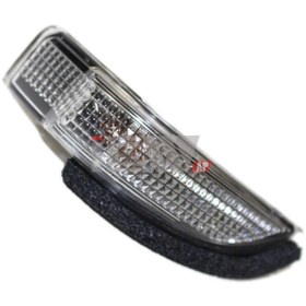 Resim Ayna Sinyali Sol Corolla 13-20 \u002Fauris 13-20 \u002F 81740-52050 Lh 
