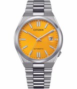Resim Citizen Erkek Kol Saatı Nj0150-81z 