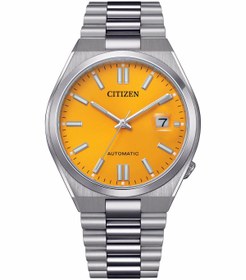 Resim Citizen Erkek Kol Saatı Nj0150-81z 