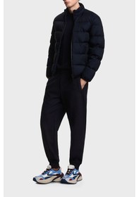 Resim Emporio Armani Erkek Pantolon Em004535 Af13700 Fb413 Lacivert Lacivert 