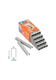 Resim 13/8 Zımba Teli 5000 Adet 