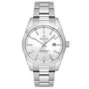 Resim Wesse WWG211004 Erkek Kol Saati 