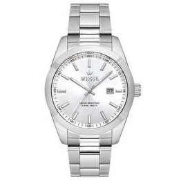 Resim Wesse WWG211004 Erkek Kol Saati 