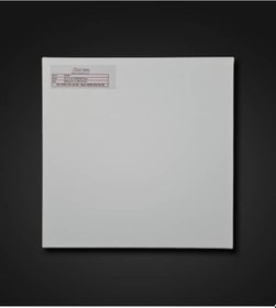 Resim Sanatofis 80 X 80 Cm Standart Şase Profesyonel Tuval 