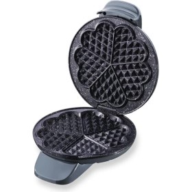 Resim Korkmaz Mia Waffle Makinesi Cosmica A319-09 