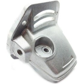 Resim Makita 9524NB Dişli Yuvası Ürün Kodu 159867-4 