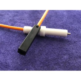 Resim Hasyılmaz Kablolu Ateşleme Elektrodu 700 mm 