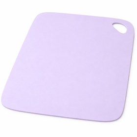 Resim Gondol Plastik Flexi Kesim Matı 