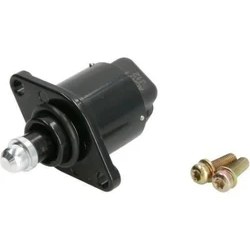 Resim Boyp Fiat Strada 1.2 Rölanti Motoru 1999-2006 