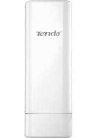 Resim Tenda O6 433 Mbps 5 Ghz Dış Mekan Access Point 