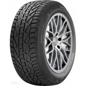 Resim Kormoran 195/65 R15 91T Snow Oto Kış Lastiği ( Üretim Yılı: 2023 ) 
