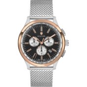 Resim Wainer WA.12340-E Erkek Kol Saati 